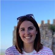 Nativa imparte clase de francés para todos los niveles